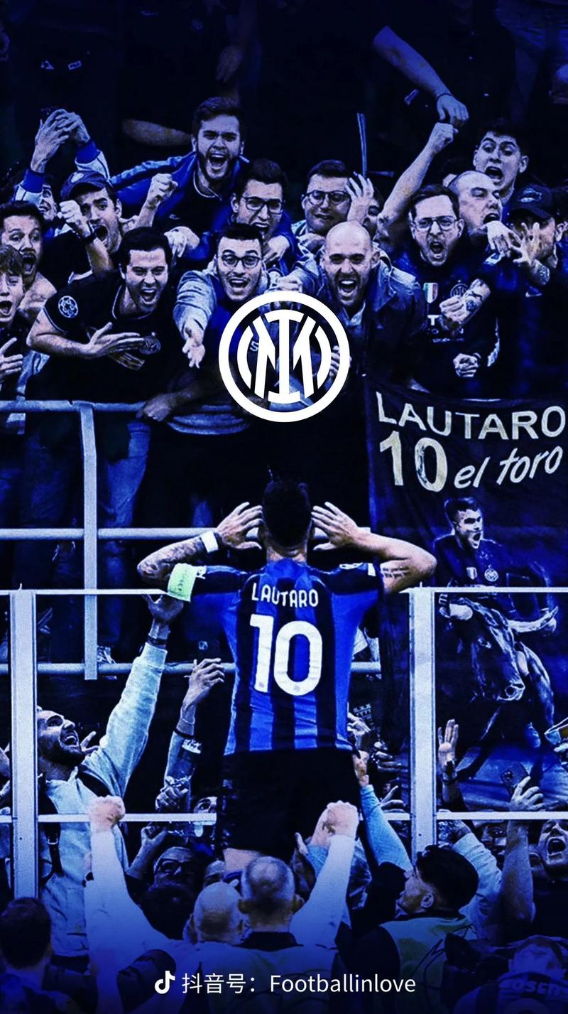 澳门博彩业2025年贵宾厅收入占比降至历史最低