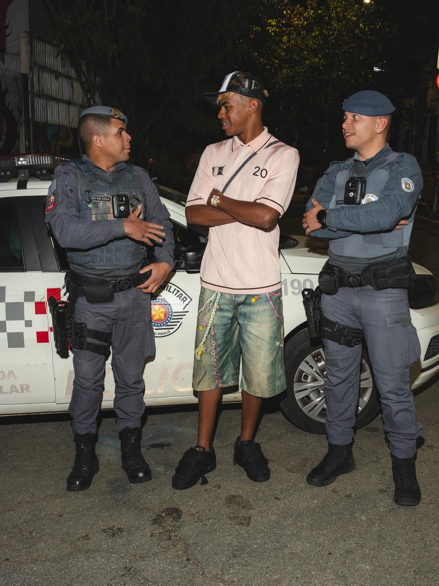 伤停补时10分钟发生三件大事！（补时10分钟三大事件接连发生！）