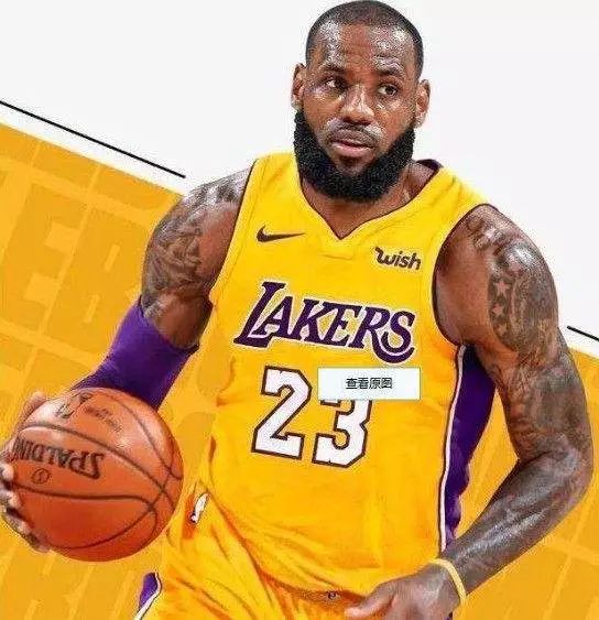 官方：FIFA女冠杯决赛阶段将于1月底在枪手与小蜜蜂主场举行（官宣：FIFA女冠杯决赛阶段将于1月底在阿森纳与布伦特福德主场进行）