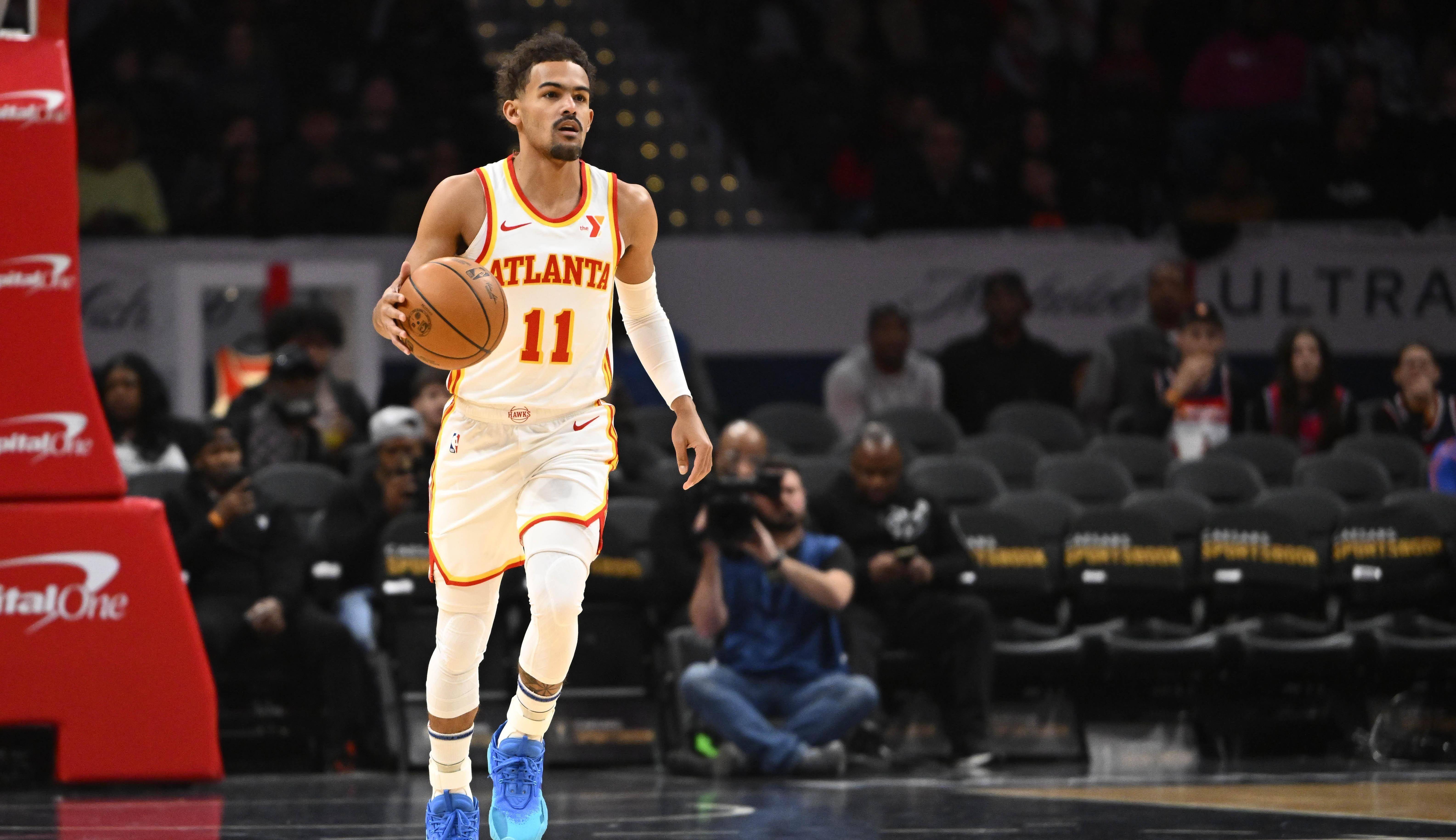 库里28+4 巴特勒伤退 勇士力克太阳（库里砍下28+4 巴特勒伤退 勇士险胜太阳）