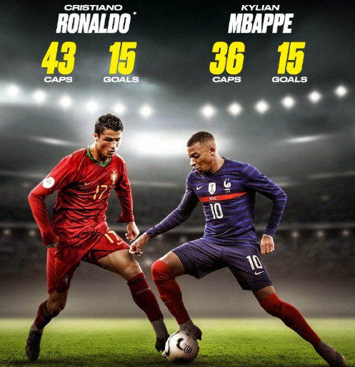 卡佩罗：意甲争冠会变成五强混战，看不出哪支球队能拉开差距（卡佩罗：意甲冠军之争将成五队混战，暂难有球队拉开差距）