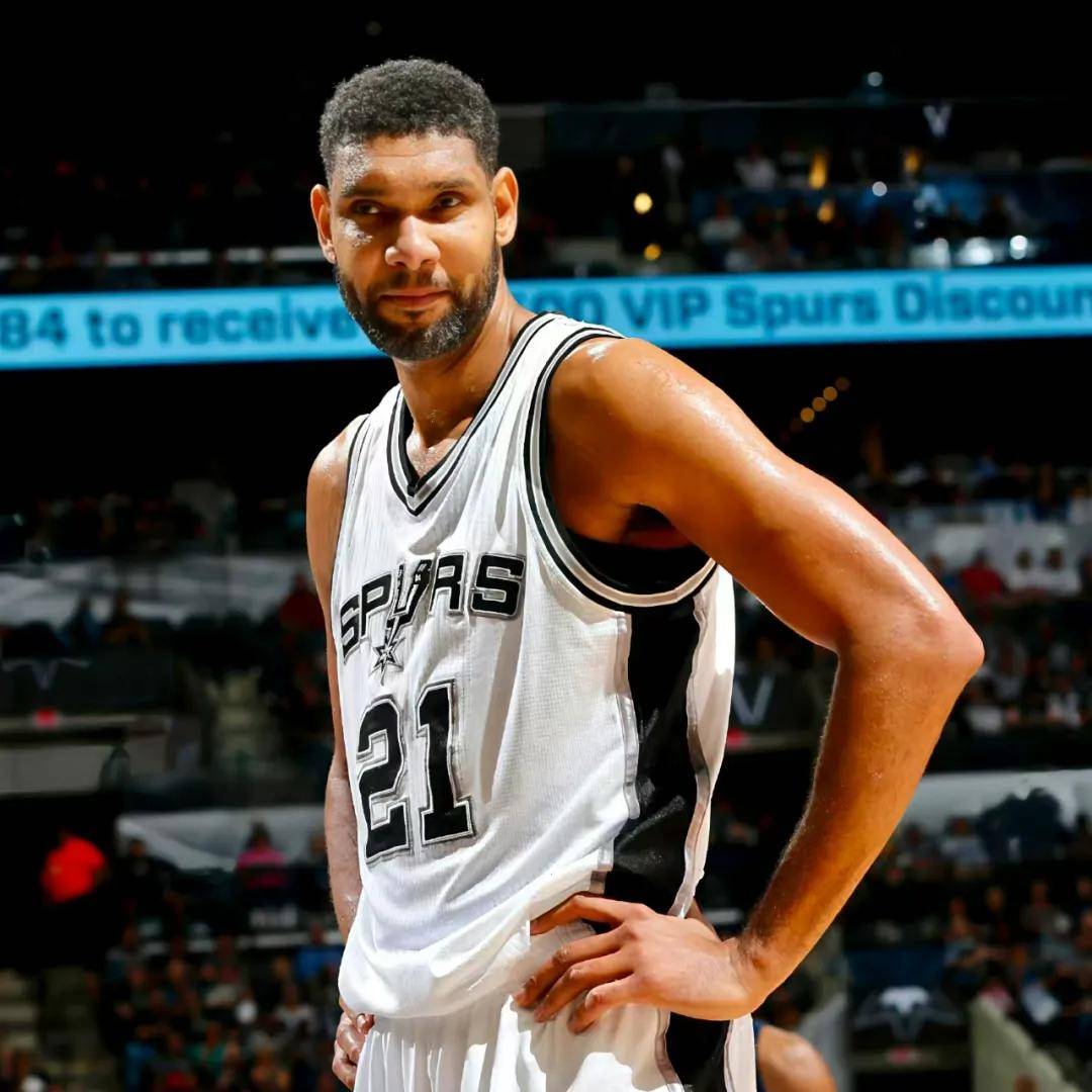 西媒：第六街资本和路易威登有意收购皇马俱乐部10%的股份（西媒：第六街资本与路易威登拟购皇马10%股权）