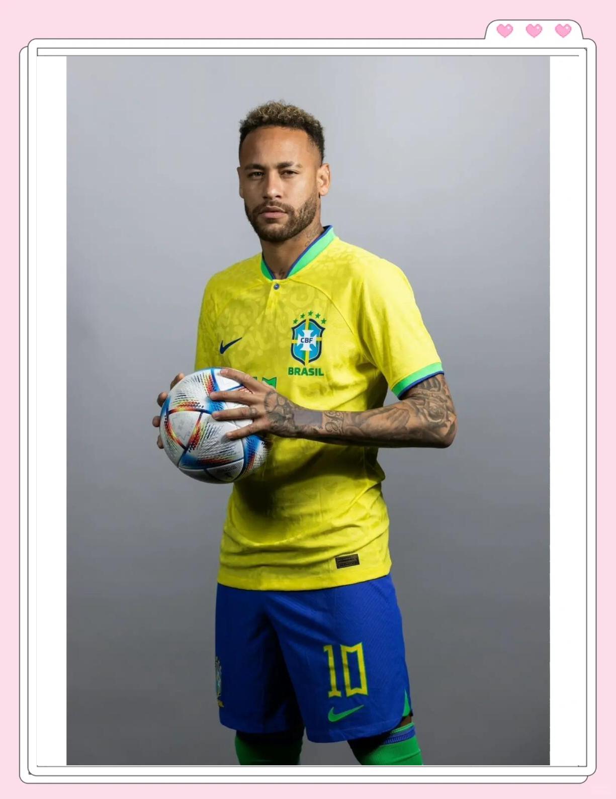 结束10年铁锤帮生涯，波特确认安东尼奥合同到期离开西汉姆联