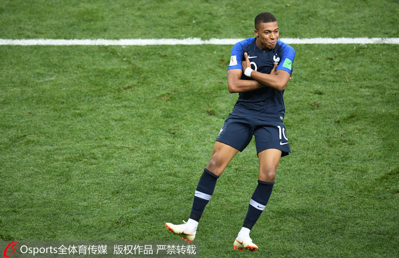 体图：利物浦讨论过引进施洛特贝克，但认为他不是首要目标