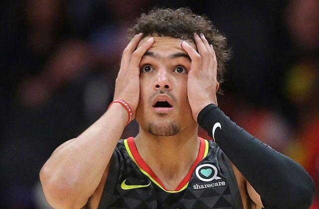 罗体：皇马、枪手有意伊尔迪兹，尤文提供的合同低于球员预期（罗体：皇马、阿森纳看中伊尔迪兹，尤文续约报价未达球员预期）