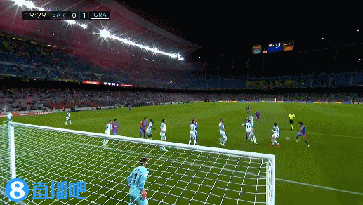 四川“巴蜀雄起杯”12月恢复：分男女组别，职业球员不能参加