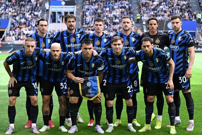 中超比赛焦点：北京国安迎战青岛队,（中超焦点战：北京国安对阵青岛队）