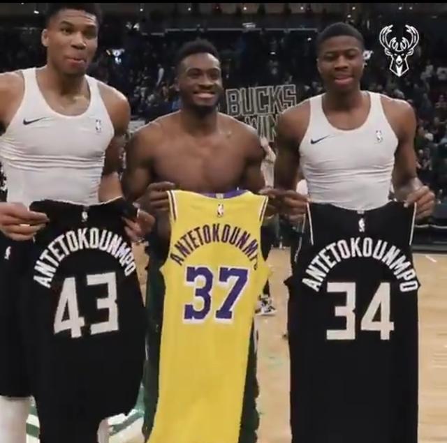 B费vs狼队全场数据：2球1助攻，5次关键传球但丢失19次球权（B费战狼队：梅开二度+1助攻，5次关键传球亦有19次丢失球权）