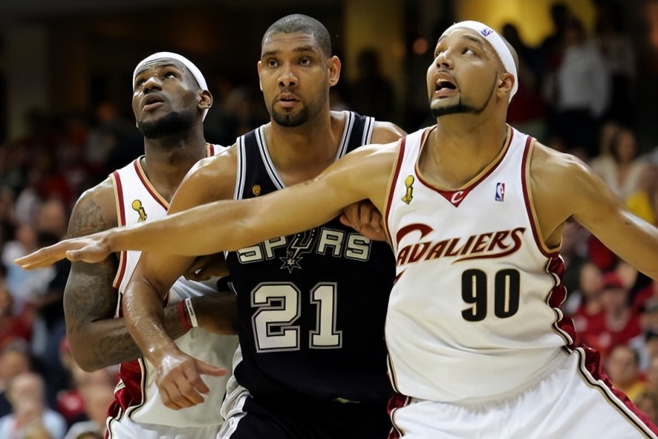 赛季还没开始北京遭噩梦！三国手遭不同程度伤病，许利民批评全队（赛季未开北京先遭重击：三名国手伤势各异，许利民痛批全队）