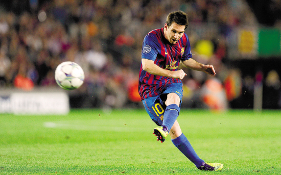 浙媒：全运会浙江与新疆的抽签将在何时何地进行尚未确定（浙媒：浙江vs新疆全运会抽签时间与地点仍未敲定）