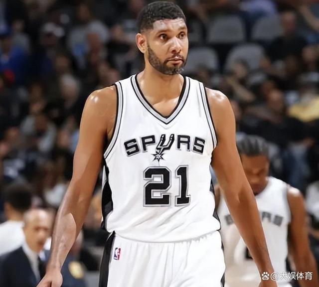 巴萨新星破门展示未来潜力（巴萨小将破门彰显巨大潜能）