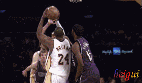 弟媳发布和内马尔合照，引发弗鲁米嫩塞球迷猜测其加盟热潮（弟媳晒与内马尔合影，弗鲁米嫩塞球迷掀起内马尔加盟猜测热潮）