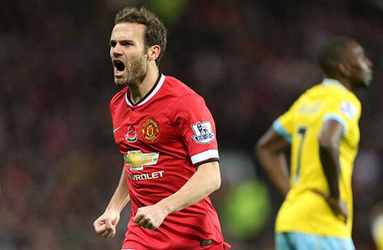 泰伦·卢谈18次失误：我们得保护好球权，不能失误让对手快攻（泰伦·卢谈18次失误：必须保护球权，别给对手快攻机会）