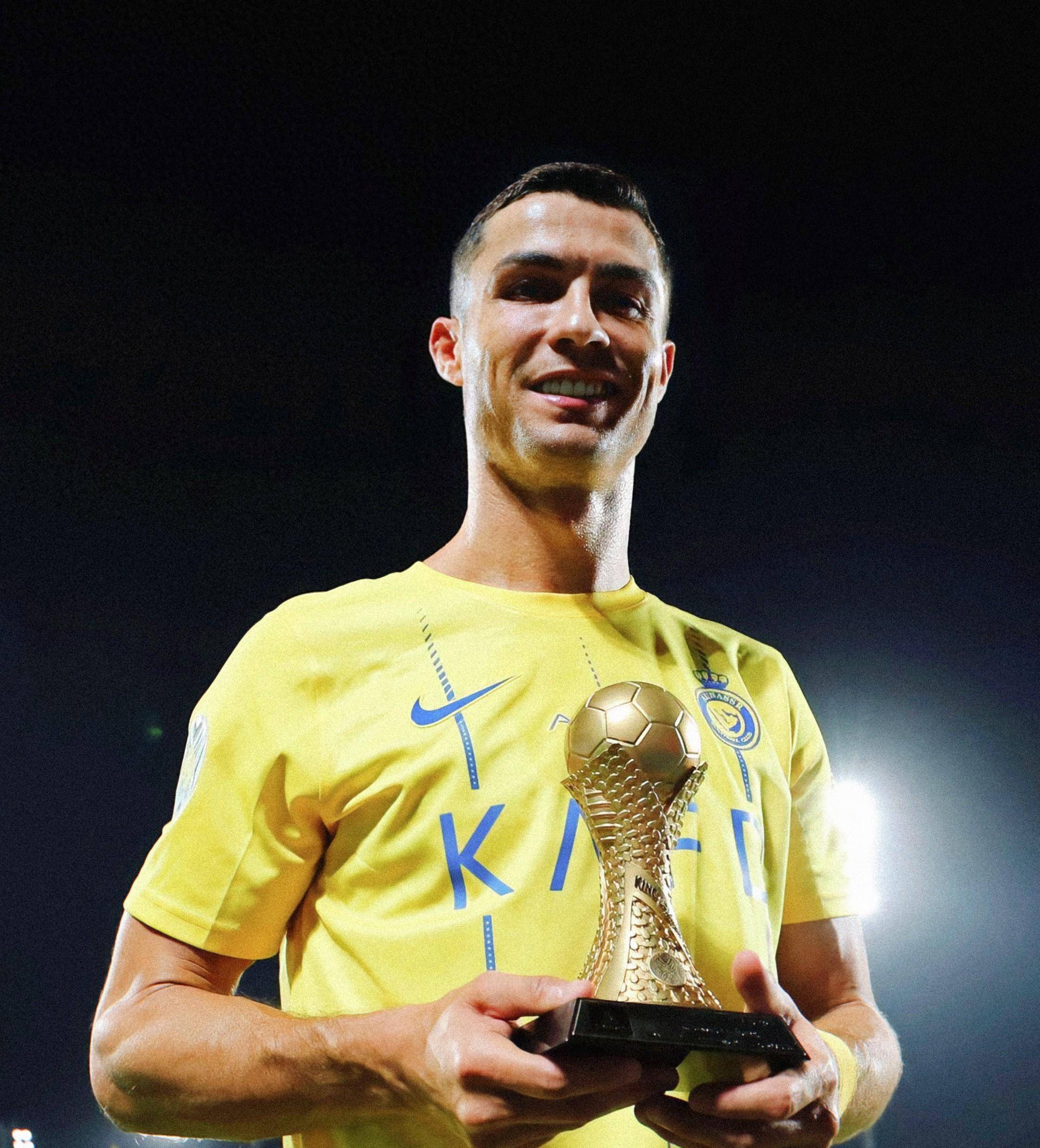 孙兴慜：热刺永远在我心中，我将会像家人一样为你们加油（孙兴慜：热刺始终在我心里，我会以家人的方式为你们加油）