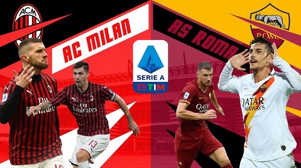 尼日利亚队队长埃孔宣布从国家队退役，期间共为国出战83场