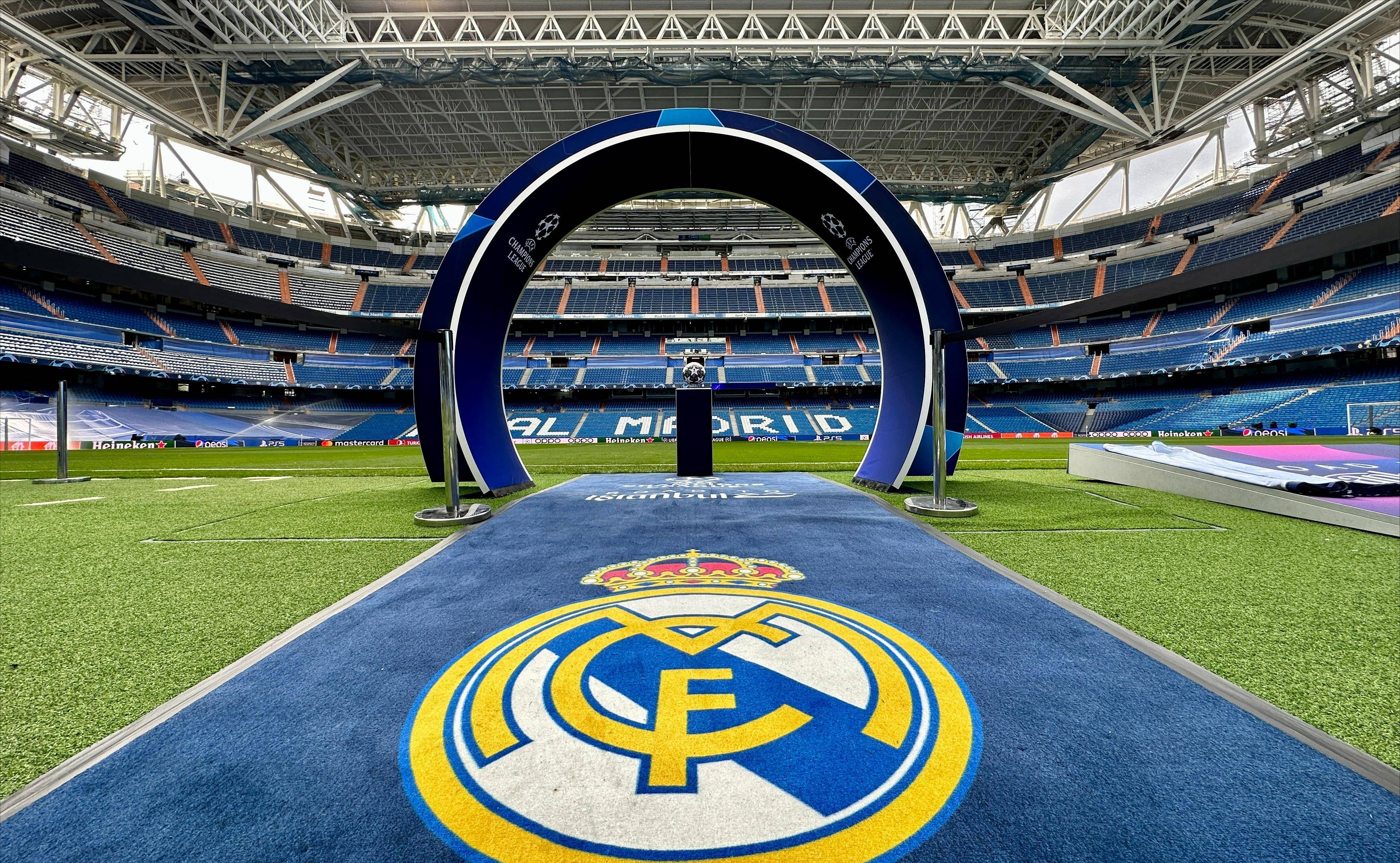 2026年“村BA”球王争霸赛全国赛开始报名（2026年“村BA”球王争霸赛全国赛报名启动）