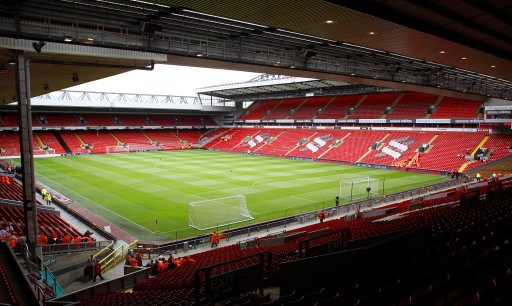 卡塔尔主场优势明显（卡塔尔借主场之势占得先机）