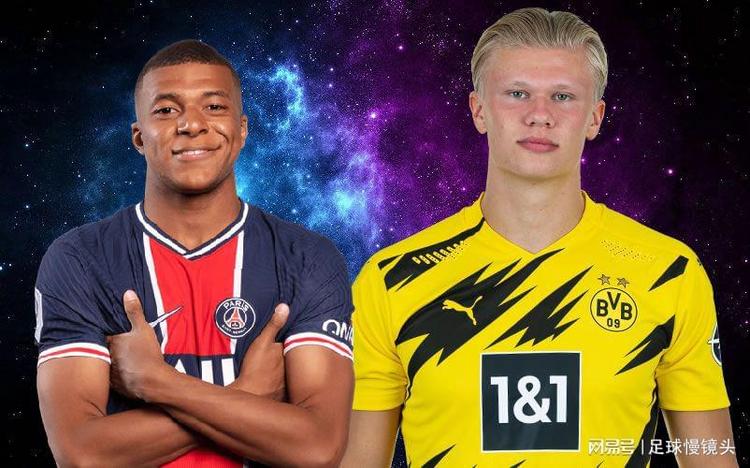 土足协：暂时解除对两名贝西克塔斯球员的停赛令，但案件审理将继续