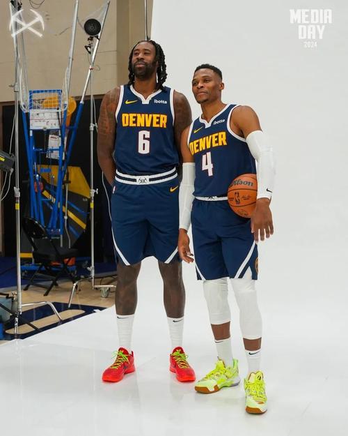 阿斯：虽本赛季上场时间没增加，但塞瓦略斯仍想争夺首发位置（阿斯：本季出场未增，塞瓦略斯仍力争首发）