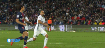 曼联无法复兴 阿莫林临场够差劲 主场1-1西汉姆联领先就乱换人