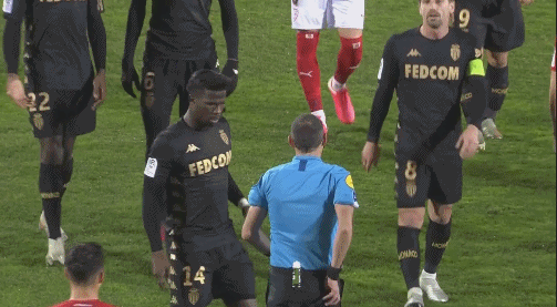 普利希奇：两天前我真的很难受，但现在我感觉好多了