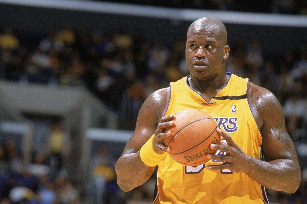 范德芬：我知道我加速后别人很难追上，那一刻只想着必须进球（范德芬：一加速就甩开对手，那一刻心里只有进球）