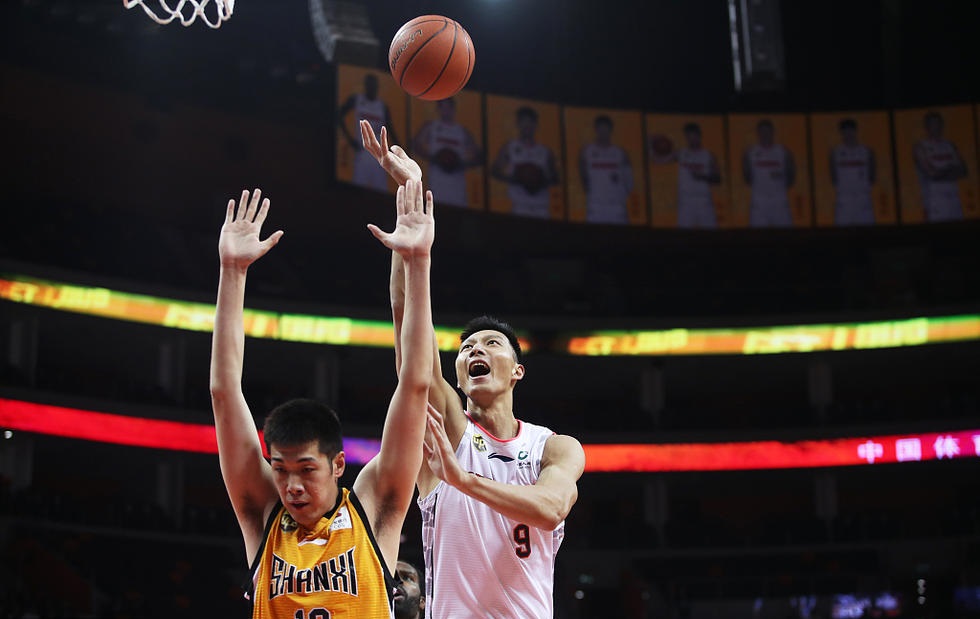 专家：全运会足球应对交流球员数量进行限制，才能推动青训（专家建议：全运会足球应限制交流球员名额以促进青训发展）