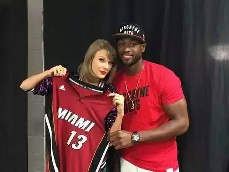 懂球译站 ｜ 解锁世界杯参赛国！不为人知的冷知识（懂球译站 ｜ 世界杯参赛国大揭秘：那些你不知道的冷门知识）