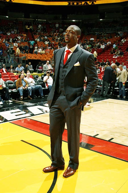 队报评法国队的2025：杜埃最佳新人、姆巴佩MVP（队报盘点法国队2025：杜埃当选最佳新秀，姆巴佩荣膺MVP）