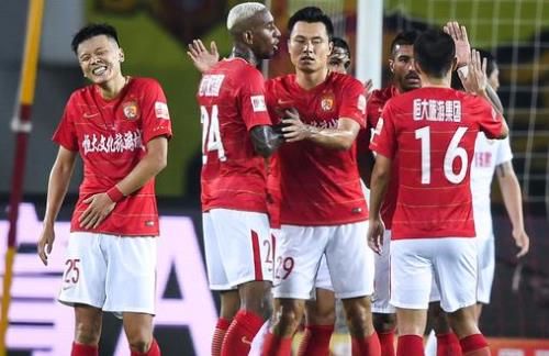 传闻：阿森纳关注／求购欧塞尔青年队中场埃利斯-赛迪遭拒（消息称阿森纳对欧塞尔青训中场埃利斯-赛迪的报价遭拒）