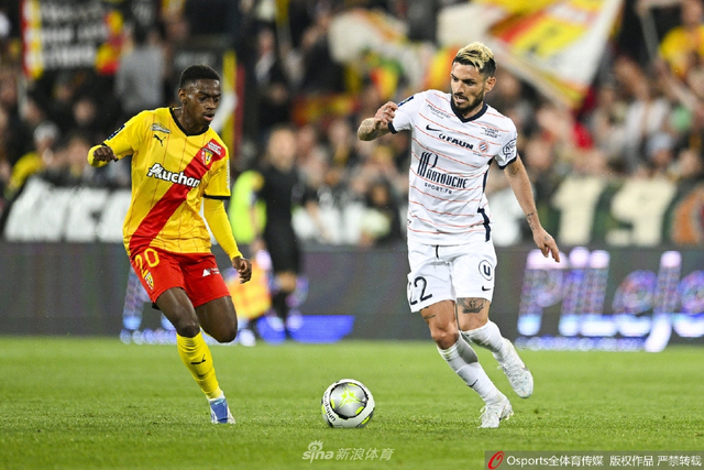 斯基拉：加斯佩里尼不满意齐米卡斯的表现，球员可能重返红军（斯基拉：齐米卡斯表现未获加斯佩里尼认可，或将重返利物浦）