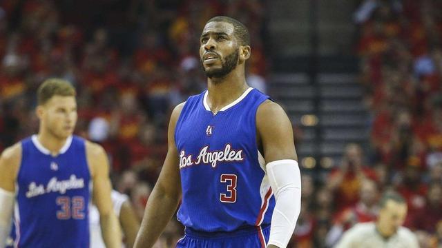 命悬一线，若梅州胜或海牛不败，亚泰都将提前降级（生死边缘：梅州若胜或海牛不败，亚泰将提前降级）