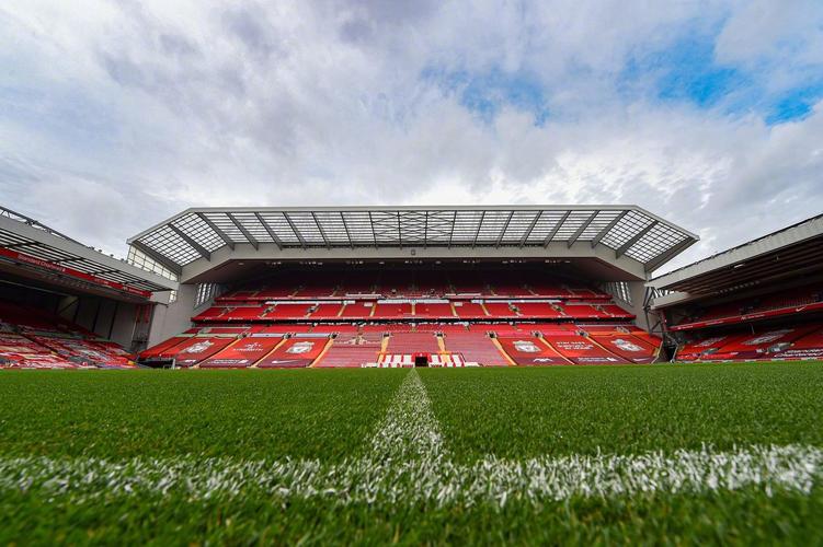 NBA：太阳击败篮网 杜兰特砍下35分（杜兰特轰下35分，太阳力克篮网）