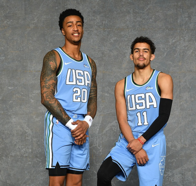 里程碑，亚泰37岁前锋谭龙已在中超出战200场比赛（37岁谭龙达成中超200场里程碑，亚泰前锋再添荣誉）