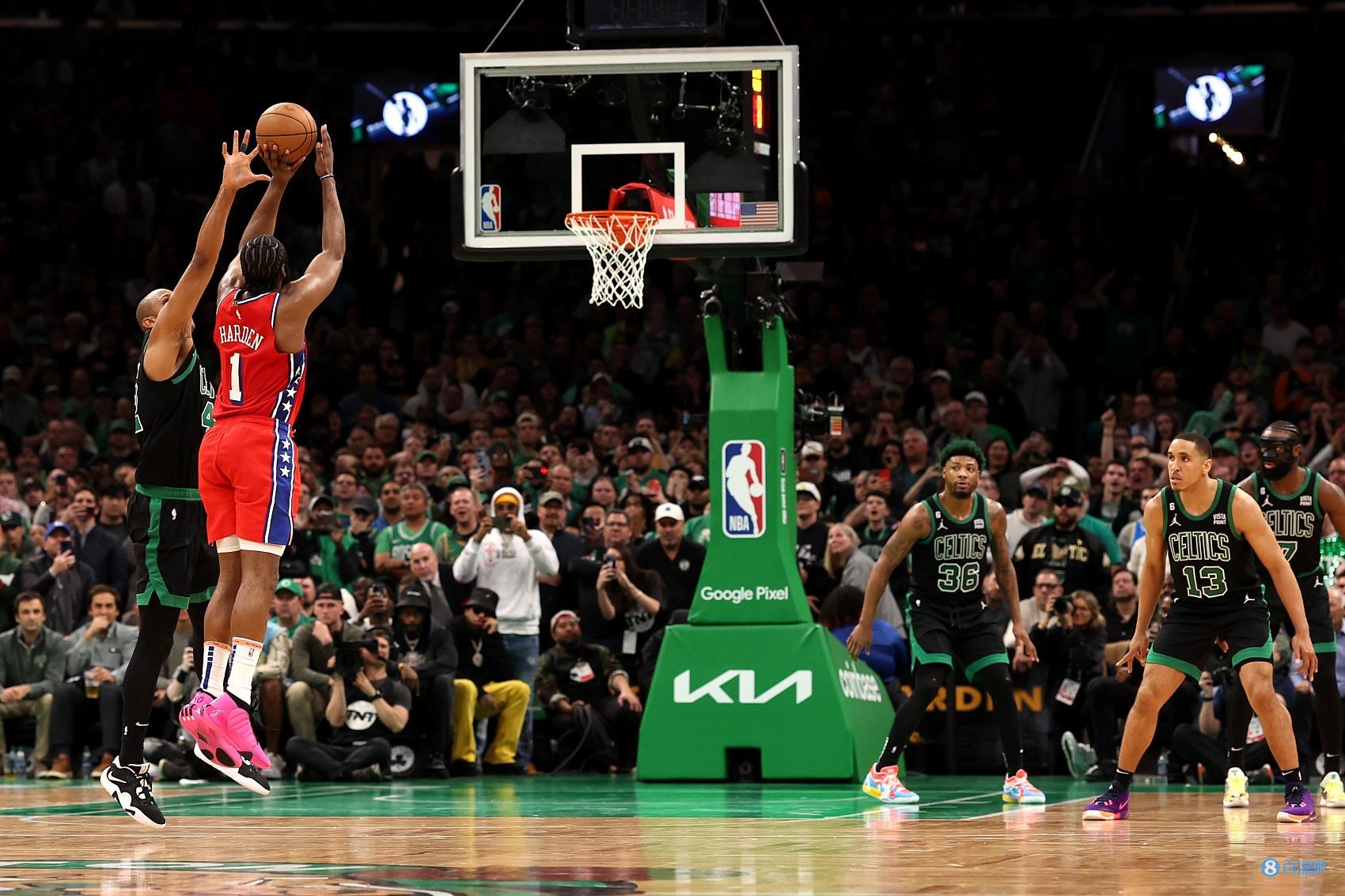 湖北U20男足门将姚浩洋庆祝全运夺金：湖北是冠军，创造历史（全运会夺金！湖北U20男足门将姚浩洋：湖北夺冠，书写历史）