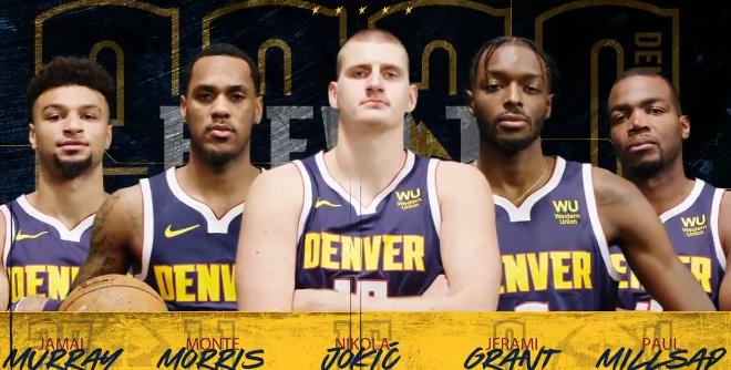 穆帅欧冠七胜贾府，仅瓜帅和安帅对单一对手胜场更多（穆帅欧冠对阿贾克斯7胜，仅瓜帅与安帅在单一对手面前胜场更多）