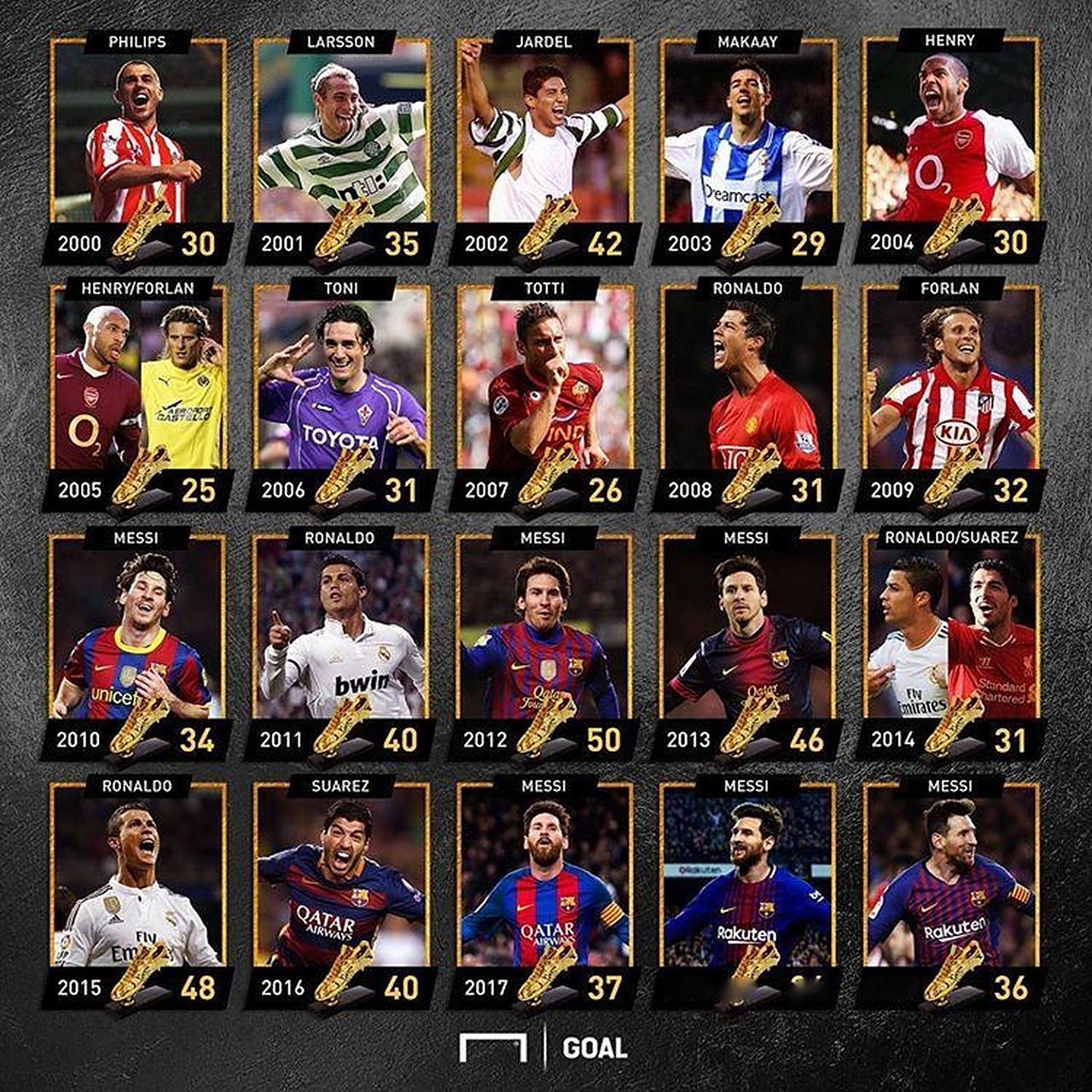 2025山东匹克球冠军赛开赛，省内高手竞逐（2025山东匹克球冠军赛揭幕，省内高手同台争冠）