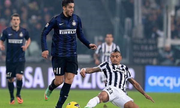 球迷：你永远可以相信他（球迷表示：他始终值得信赖）