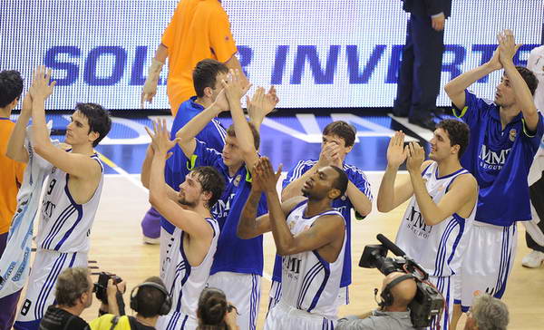 弗里克：我一直想对那些专家说点什么，但想想还是算了（弗里克：本想回应那些专家，转念还是作罢）