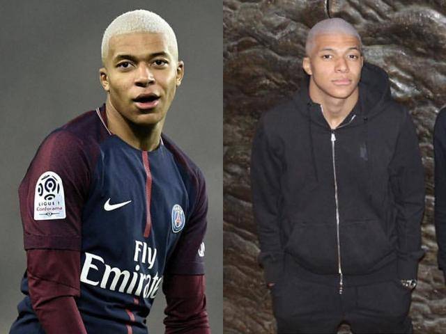 虚拟体育博彩收入占比上升至15%