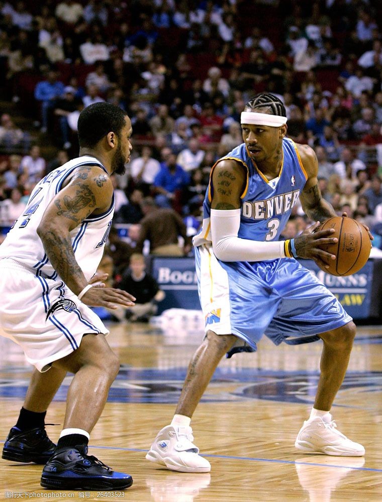 巴萨官方：欧冠对法鹰为高风险，将启动客队球迷安全管控预案（巴萨官宣：欧冠战法鹰被列高风险，将启动客队球迷安保预案）