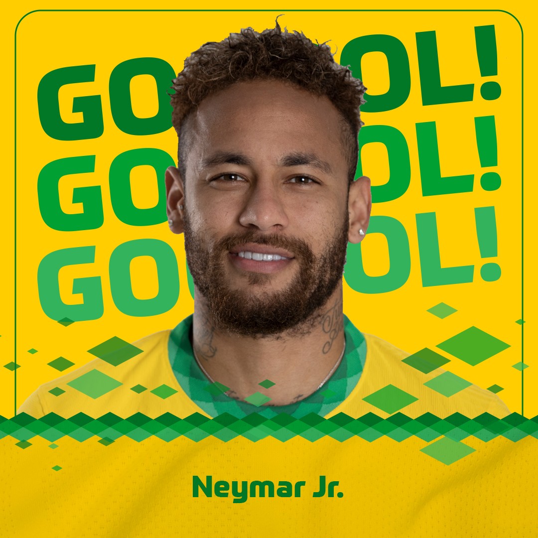 广厦男篮末节绝杀福建（广厦男篮压哨绝杀福建队）