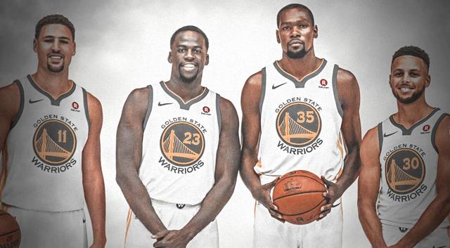 德转列巴甲最贵11人：罗克3500万领衔，多位欧洲豪门旧将入选（德转发布巴甲最贵11人：罗克3500万居首，多位欧洲豪门旧将上榜）