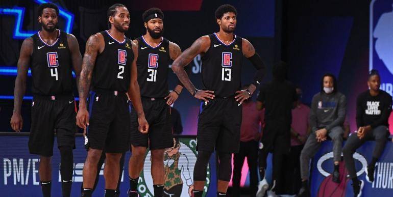 世界杯门票销售火爆（世界杯门票一票难求）