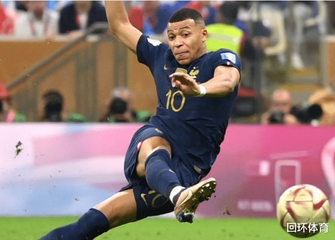 艾纳维：打进罗马处子球像做梦一样；专注和那不勒斯的榜首战（艾纳维：罗马首球宛如梦境，现专注对阵那不勒斯的榜首大战）