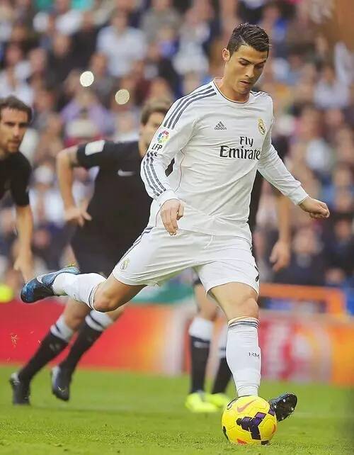 洪剑涛称对帽子材质不了解造成误会