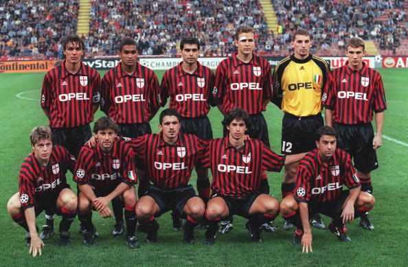 德转西甲最贵阵容：姆巴佩、亚马尔领衔，中前场全部身价过亿（德转公布西甲最贵阵容：姆巴佩、亚马尔领衔，中前场全员身价破亿）