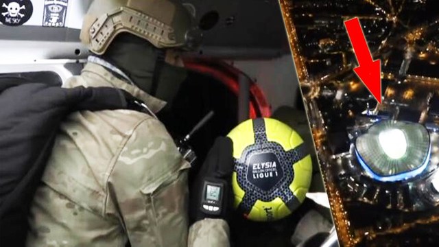 意甲前瞻：萨索洛VS佛罗伦萨——比分分析（意甲前瞻：萨索洛对阵佛罗伦萨 - 比分预测）