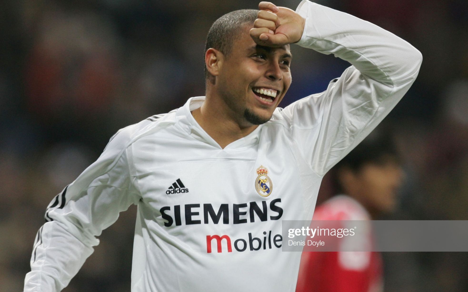 马雷斯卡摸到了弗里克的软肋，切尔西就从巴萨后腰线通向胜利（马雷斯卡抓住弗里克要害，切尔西沿巴萨后腰打开胜利之门）