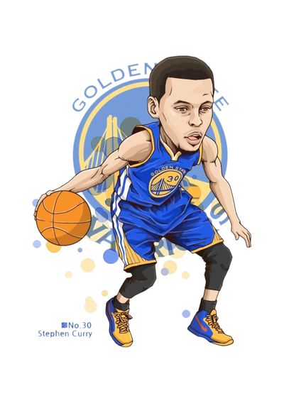 战科莫——小法备胎的自我证明与和解之战！只要结果，不要过程！（战科莫：小法备胎的逆袭与和解之役，结果为王！）